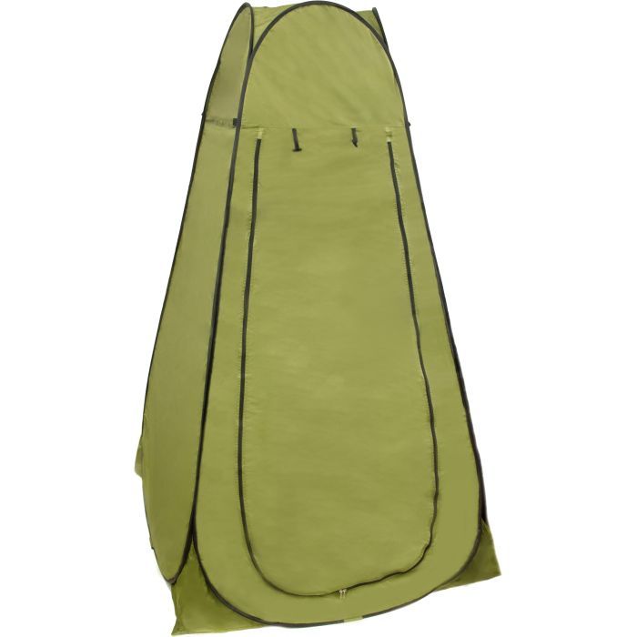 Палатка Time Eco TE-190 Khaki (4820211101527) изображение 2