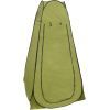 Палатка Time Eco TE-190 Khaki (4820211101527) изображение 2