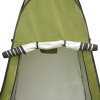 Палатка Time Eco TE-190 Khaki (4820211101527) изображение 3
