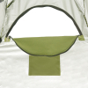 Палатка Time Eco TE-190 Khaki (4820211101527) изображение 5