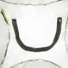 Палатка Time Eco TE-190 Khaki (4820211101527) изображение 6