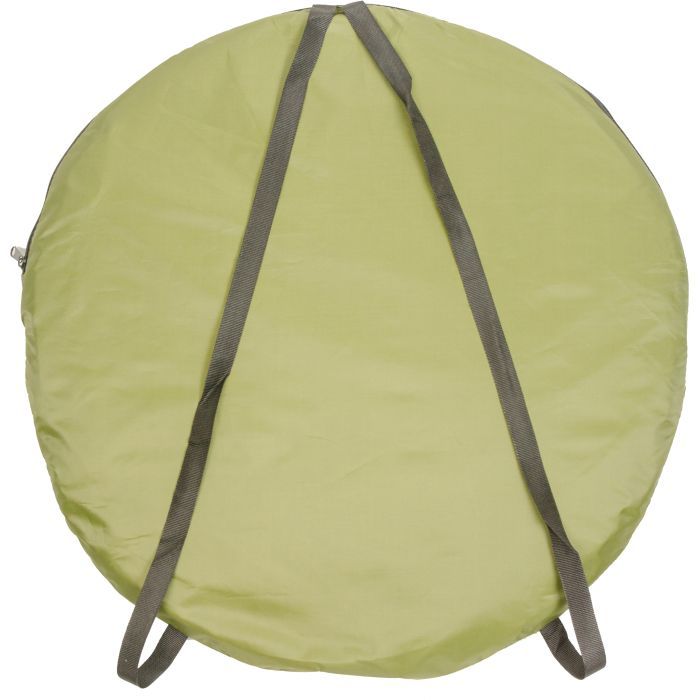 Палатка Time Eco TE-190 Khaki (4820211101527) изображение 7