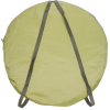 Палатка Time Eco TE-190 Khaki (4820211101527) изображение 7