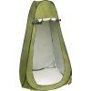 Палатка Time Eco TE-190 Khaki (4820211101527)