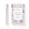Книга Я згодна. Як одна жінка, яка не вірила у шлюб, таки вийшла заміж - Елізабет Ґілберт Видавництво Старого Лева (9789664480939) зображення 2