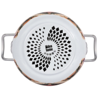Каструля Idea Home Olive Olio 5 л (6832917) зображення 4