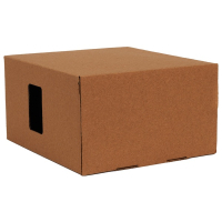 Каструля Idea Home Olive Olio 5 л (6832917) зображення 5