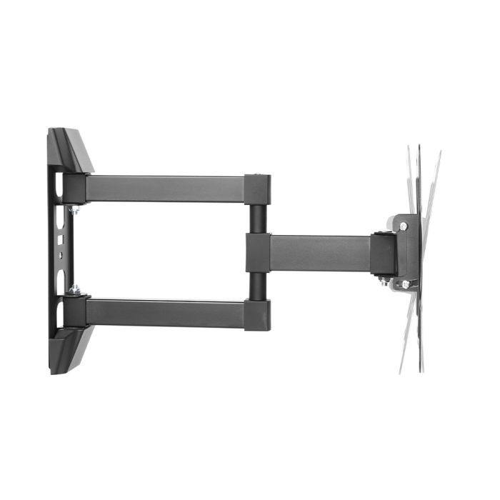 Кронштейн Brateck KLA27-223 изображение 4