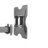 Кронштейн Brateck KLA27-223 изображение 6