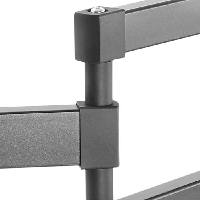 Кронштейн Brateck KLA27-223 изображение 7
