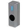 Кнопка выхода Trinix ART-950W изображение 3