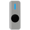 Кнопка выхода Trinix ART-950W