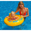 Круг надувной BestWay My Baby Float (Intex 56585) изображение 2