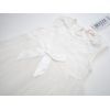 Плаття дитяче Breeze святкове з фатиновою спідницею (17864-104G-cream) зображення 3