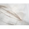Плаття дитяче Breeze святкове з фатиновою спідницею (17864-104G-cream) зображення 4