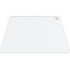 Коврик для мышки Razer Atlas White (RZ02-04890200-R3M1) изображение 2
