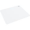 Коврик для мышки Razer Atlas White (RZ02-04890200-R3M1) изображение 3