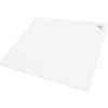 Коврик для мышки Razer Atlas White (RZ02-04890200-R3M1) изображение 4