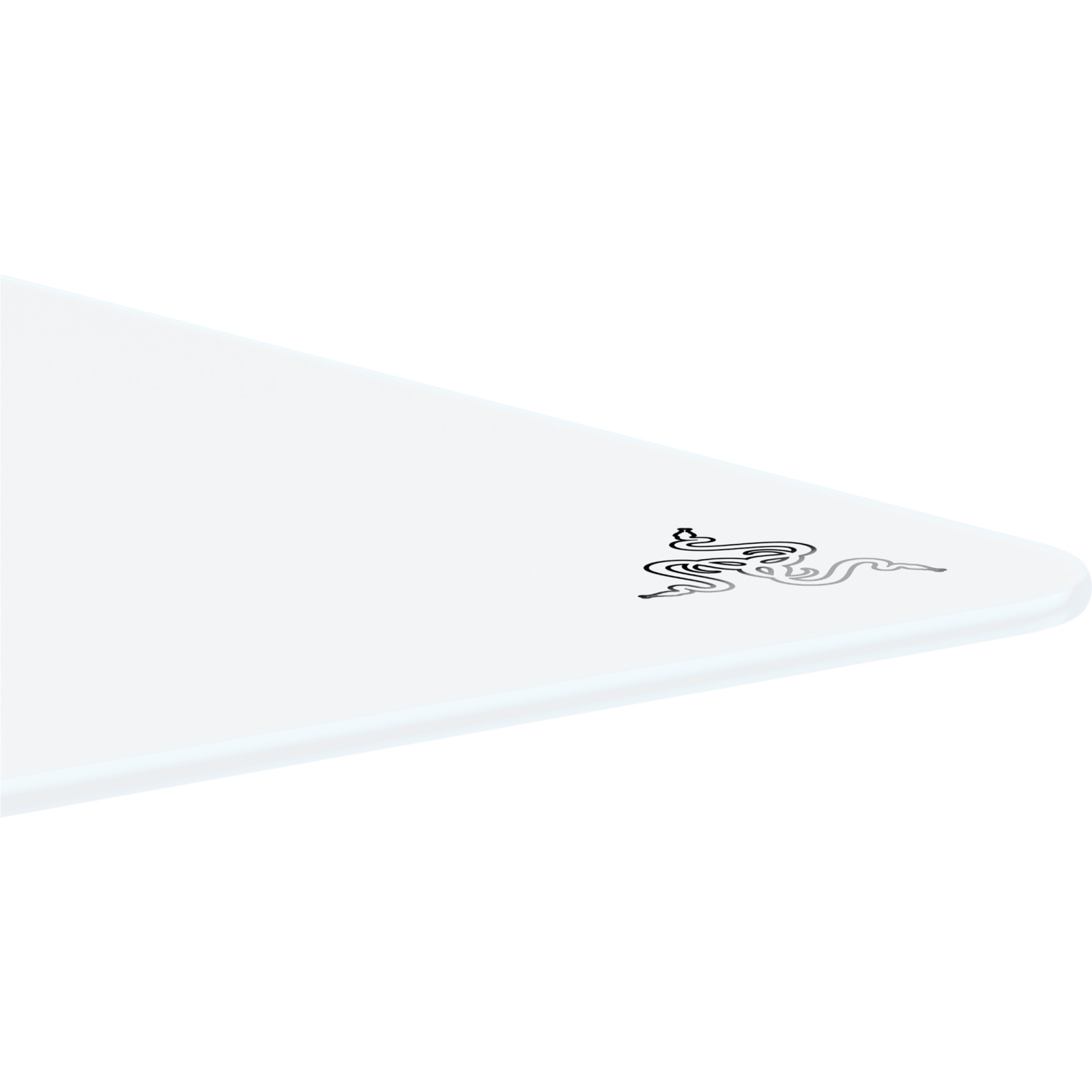 Коврик для мышки Razer Atlas White (RZ02-04890200-R3M1) изображение 5