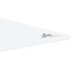 Коврик для мышки Razer Atlas White (RZ02-04890200-R3M1) изображение 5