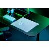 Коврик для мышки Razer Atlas White (RZ02-04890200-R3M1) изображение 6