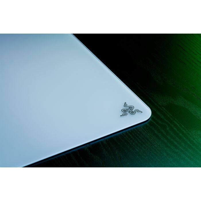 Коврик для мышки Razer Atlas Black (RZ02-04890100-R3M1) изображение 7