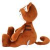 Мягкая игрушка Tigres Тигрик Вилли (ТИ-0026) изображение 2