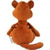 Мягкая игрушка Tigres Тигрик Вилли (ТИ-0026) изображение 3