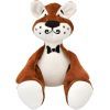 Мягкая игрушка Tigres Тигрик Вилли (ТИ-0026)