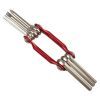 Ключ велосипедний Velotrade 7 Functions Gold BC-BT833A (INS-662) зображення 2