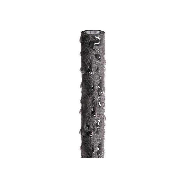Поливочный шланг Cellfast DRIP для капельного полива, 1/2', 15м (19-002) изображение 2