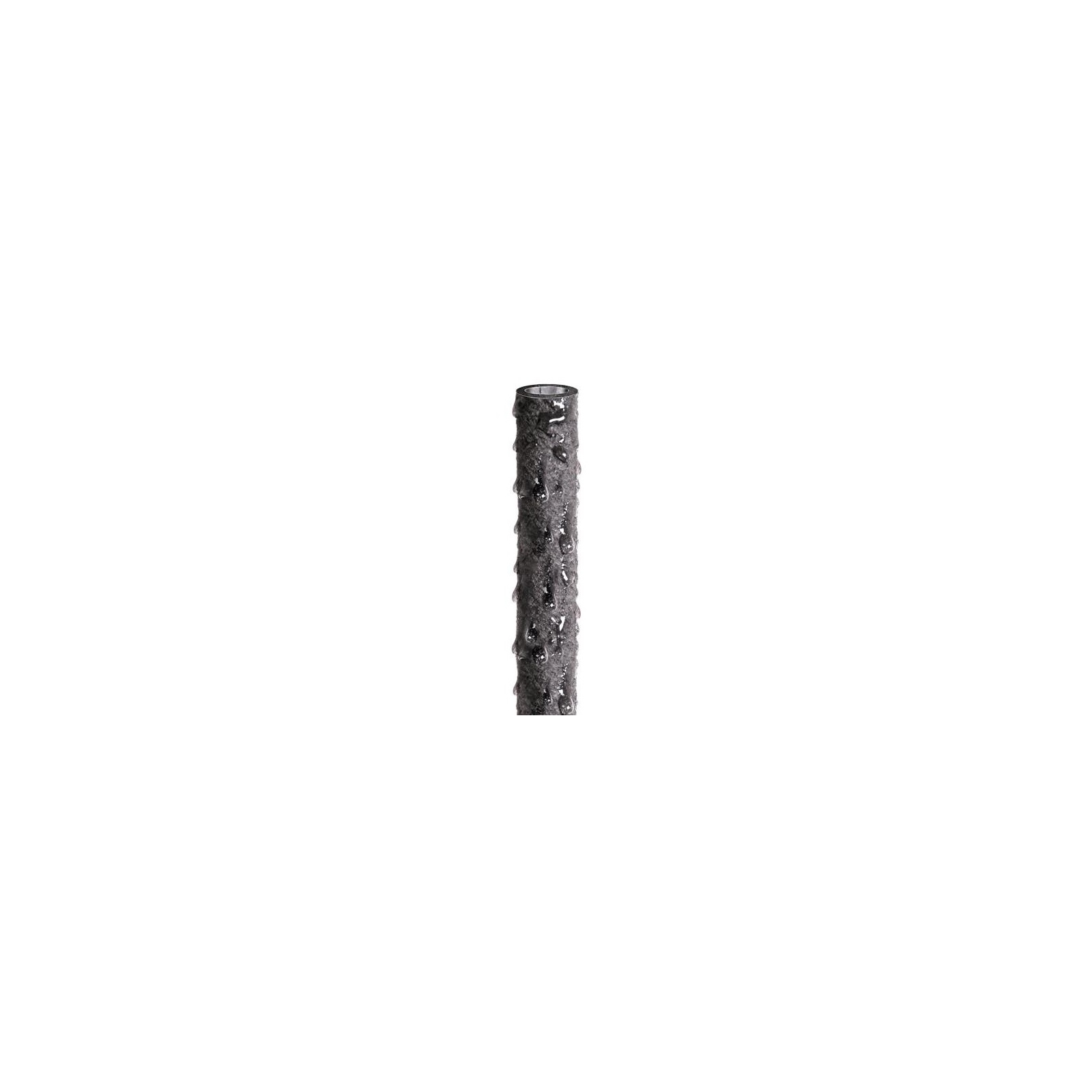 Поливочный шланг Cellfast DRIP для капельного полива, 1/2', 15м (19-002) изображение 2