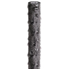 Поливочный шланг Cellfast DRIP для капельного полива, 1/2', 15м (19-002) изображение 2