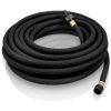 Поливочный шланг Cellfast DRIP для капельного полива, 1/2', 15м (19-002) изображение 4