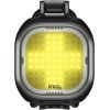 Передняя велофара Knog Blinder Mini Cross Front 50 Lumens Black (12982)
