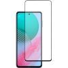 Скло захисне Dengos Full Glue Samsung Galaxy M54 5G (TGFG-269) зображення 2
