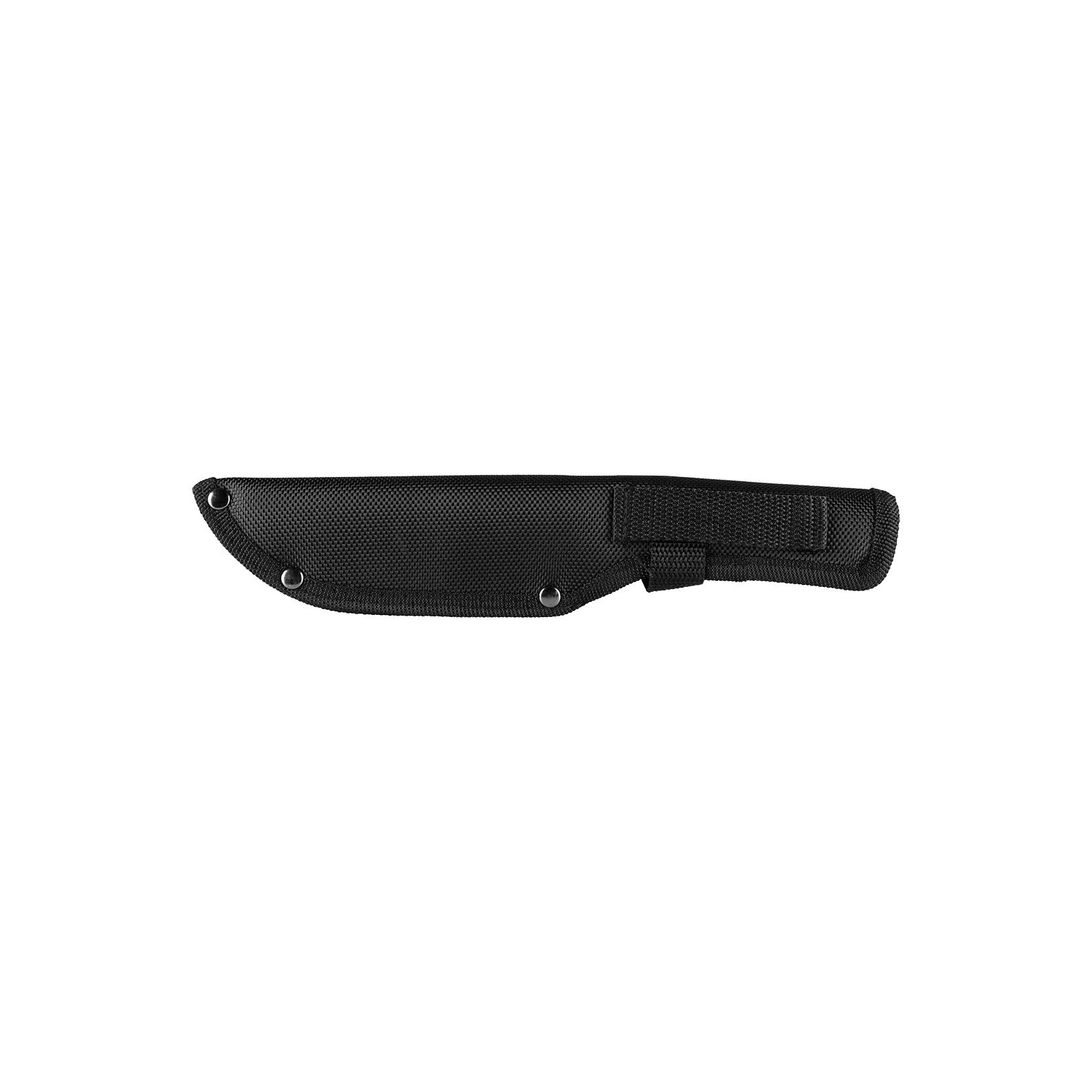 Нож Neo Tools 240/130 мм 3Cr13 (63-116) изображение 2