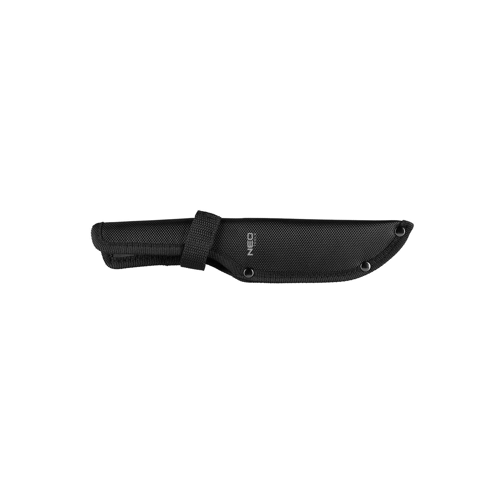 Нож Neo Tools 240/130 мм 3Cr13 (63-116) изображение 3