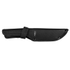 Нож Neo Tools 240/130 мм 3Cr13 (63-116) изображение 3