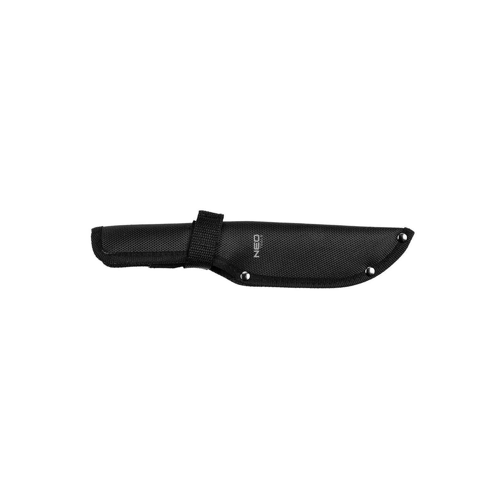 Нож Neo Tools 240/130 мм 3Cr13 (63-116) изображение 4