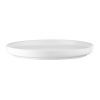 Тарелка Ardesto Trento Dessert 20,5 см White (AR2920TW) изображение 4