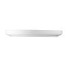 Тарелка Ardesto Trento Dessert 20,5 см White (AR2920TW) изображение 5
