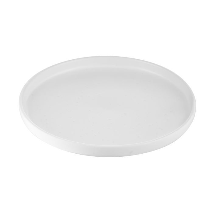 Тарелка Ardesto Trento Dessert 20,5 см White (AR2920TW) изображение 6
