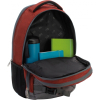 Рюкзак школьный Cool For School 43 x 28 x 15 см 18 л Красно-серый (CF86347) изображение 5
