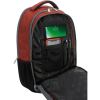 Рюкзак школьный Cool For School 43 x 28 x 15 см 18 л Красно-серый (CF86347) изображение 7