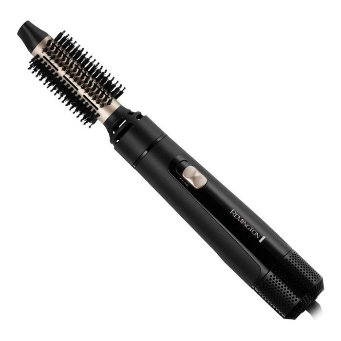 Фен-щетка Remington AS7300
