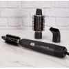 Фен-щетка Remington AS7300 изображение 3