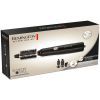 Фен-щетка Remington AS7300 изображение 5