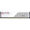 Модуль памяти для компьютера DDR5 32GB (2x16GB) 6000 MHz Ripjaws S5 G.Skill (F5-6000J3040F16GX2-RS5W) изображение 3