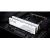 Модуль памяти для компьютера DDR5 32GB (2x16GB) 6000 MHz Ripjaws S5 G.Skill (F5-6000J3040F16GX2-RS5W) изображение 4
